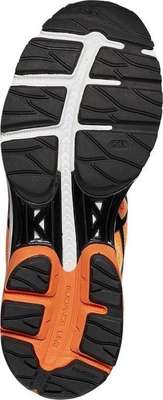 Asics Sportschoen Gel-Pulse 8 Men