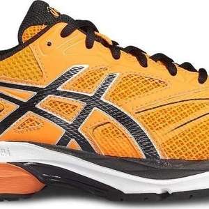 Asics Sportschoen Gel-Pulse 8 Men