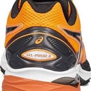 Asics Sportschoen Gel-Pulse 8 Men