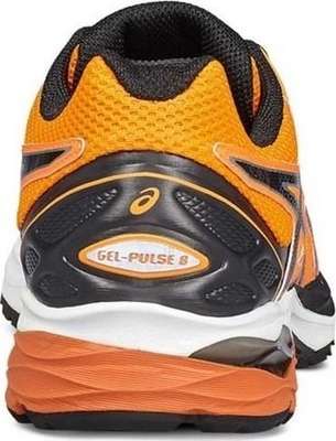 Asics Sportschoen Gel-Pulse 8 Men