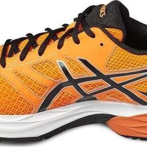 Asics Sportschoen Gel-Pulse 8 Men