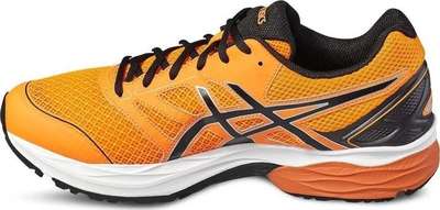 Asics Sportschoen Gel-Pulse 8 Men