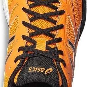 Asics Sportschoen Gel-Pulse 8 Men
