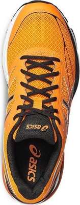 Asics Sportschoen Gel-Pulse 8 Men