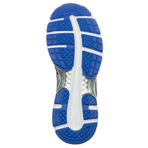 Asics Sportschoenen Gel-Pulse 9 Vrouwen
