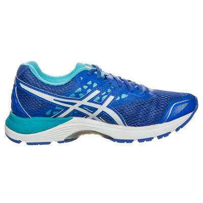 Asics Sportschoenen Gel-Pulse 9 Vrouwen