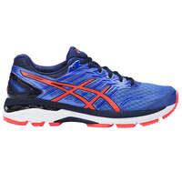 New balance sales m1080d