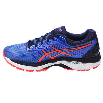 Asics GT-2000 5 Vrouwen