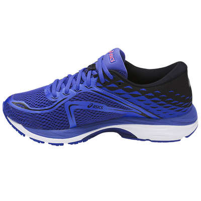 Asics gel cumulus 19 women's clearance shoes