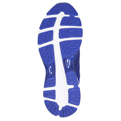 Asics gel cumulus store 19 women's shoes