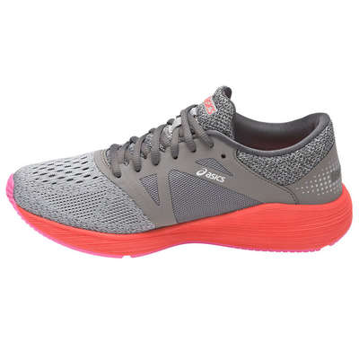 Asics Sportschoen Roadhawk FF Women