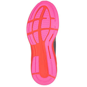 Asics Sportschoen Roadhawk FF Women