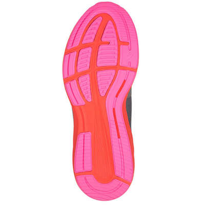 Asics Sportschoen Roadhawk FF Women