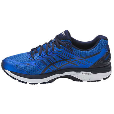 Asics Sportschoen GT-2000 5 Men
