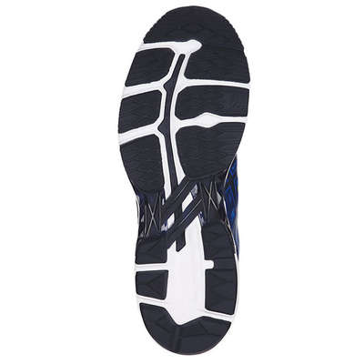 Asics Sportschoen GT-2000 5 Men
