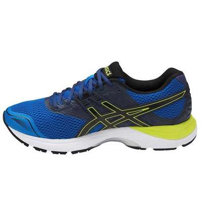 Asics Sportschoen Gel-Pulse 9 Men
