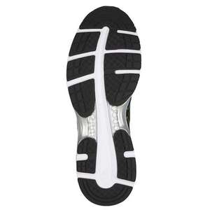 Asics Sportschoen Gel-Pulse 9 Men