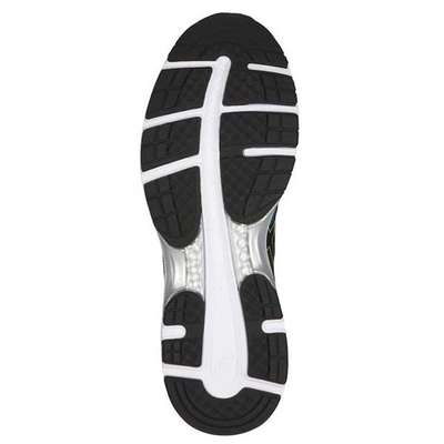 Asics Sportschoen Gel-Pulse 9 Men