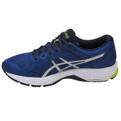 Asics Sportschoen GT-1000 6 Men