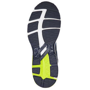 Asics Sportschoen GT-1000 6 Men