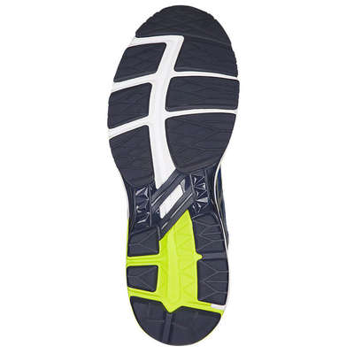 Asics Sportschoen GT-1000 6 Men