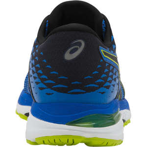 ASICS Sportschoen Gel-Cumulus 19 Men