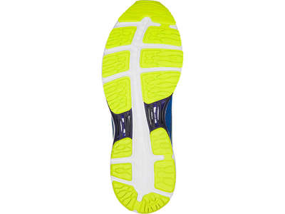 ASICS Sportschoen Gel-Cumulus 19 Men