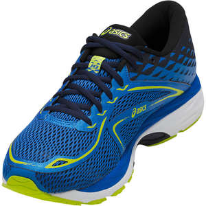 ASICS Sportschoen Gel-Cumulus 19 Men