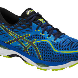 ASICS Sportschoen Gel-Cumulus 19 Men