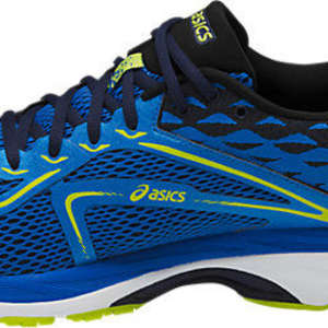 ASICS Sportschoen Gel-Cumulus 19 Men