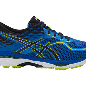 ASICS Sportschoen Gel-Cumulus 19 Men