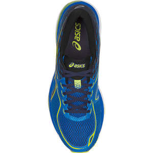 ASICS Sportschoen Gel-Cumulus 19 Men