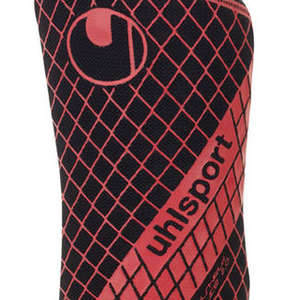 Uhlsport Scheenbeschermer Sockshield Lite 2.0