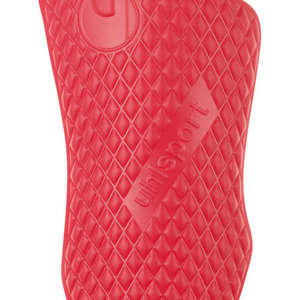 Uhlsport Scheenbeschermer Sockshield Lite 2.0