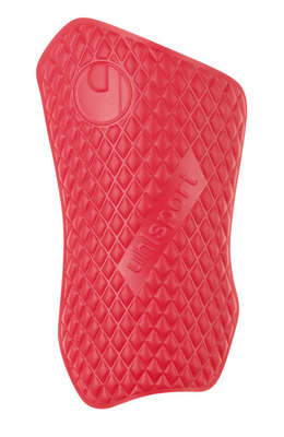 Uhlsport Scheenbeschermer Sockshield Lite 2.0
