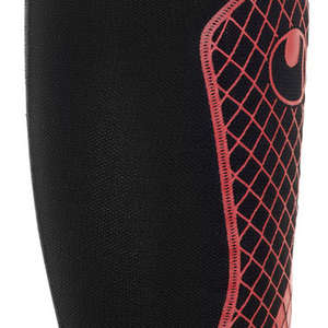 Uhlsport Scheenbeschermer Sockshield Lite 2.0