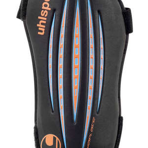 Uhlsport Scheenbeschermer Tibia Plate 