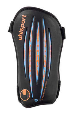 Uhlsport Scheenbeschermer Tibia Plate 