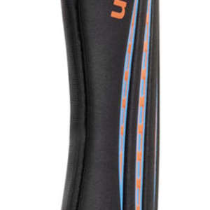 Uhlsport Scheenbeschermer Tibia Plate 