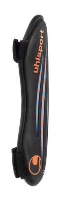 Uhlsport Scheenbeschermer Tibia Plate 
