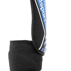 Uhlsport Scheenbeschermer TIBIA PLATE PRO
