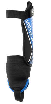 Uhlsport Scheenbeschermer TIBIA PLATE PRO