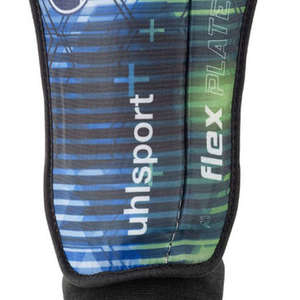 Uhlsport Beschermingsmiddelen Flex plate