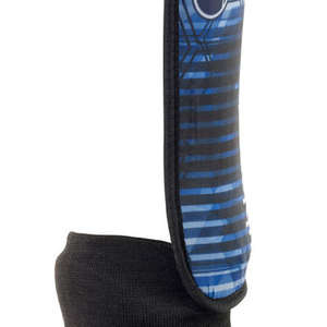 Uhlsport Beschermingsmiddelen Flex plate