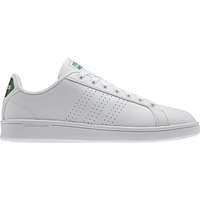 Adidas Schoenen CF Advantage CL