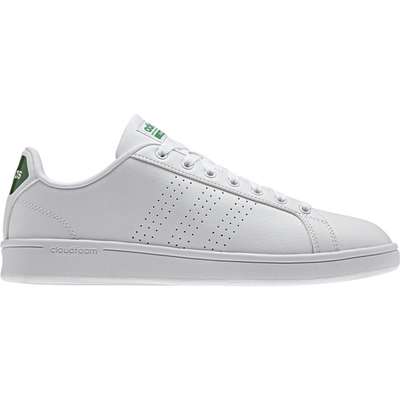 Adidas Schoenen CF Advantage CL