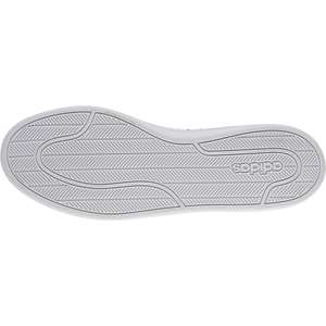 Adidas Schoenen CF Advantage CL