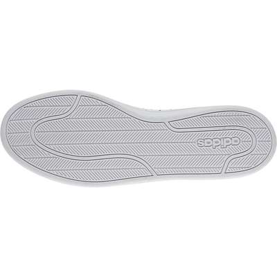 Adidas Schoenen CF Advantage CL