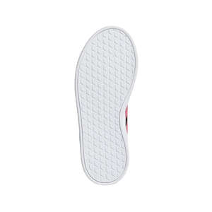 Adidas Schoen VL Court 2.0 Kids
