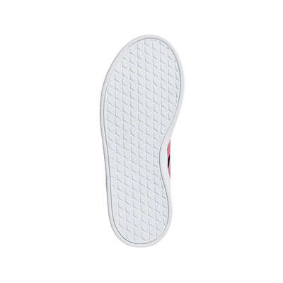 Adidas Schoen VL Court 2.0 Kids